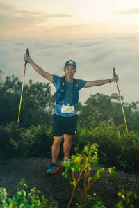 BIB: 
                            <button type="button" onclick="openModal(26363103)" class="btn btn-primary btn-sm float-right btn-popup" data-toggle="modal" data-target=".modal-high-quality">
                        <i class="fas fa-shopping-cart"></i> Add to Cart
                    </button>
                                            <button type="button" onclick="isThisMe(26363103, true)" class="btn btn-success btn-sm float-right btn-popup btn-isme hidden" data-toggle="tooltip" data-placement="bottom" title="นี่คือรูปของคุณใช่ไหม คลิกที่นี่เพื่อเอาเข้าอัลบั้ม">
                        <i class="fas fa-plus"></i> Add to album
                    </button>
                    <button type="button" onclick="isThisMe(26363103, false)" class="btn btn-warning btn-sm float-right btn-popup btn-isnotme hidden">
                        <i class="fas fa-ban"></i> Remove from album
                    </button>